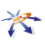 Software